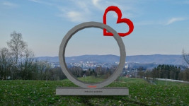 fotopoint Vesec
